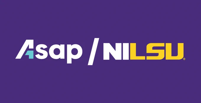 App Delivering on Support for All Collegiate Sports