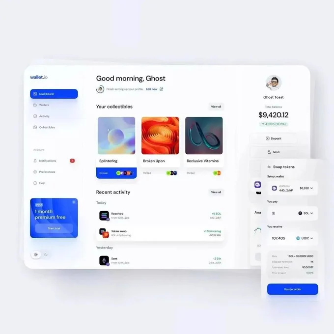 #uiuxlearn #uiuxcreative #uxuimaster #uxcareer #uxuitips #userexperienceresearch #webdesignportfolio #webdesignerproblems #uiuxdesigns #uiuxzone #uiuxinspirtion #uxdesigns #uxdesigning #uxwriting #userexperiencedesigners #webdesignservice #webdesignspecialist #appui #dailyuix #webdesignstudio #uxdesigners #uxtrends #learndesign #webdesigntips #dailyuichallenge #uiuxdesign #uiinspiration #uidesign #uxdesign #uxuidesign
