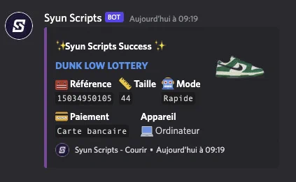 🔥 Nouveau success de zein 🔥
