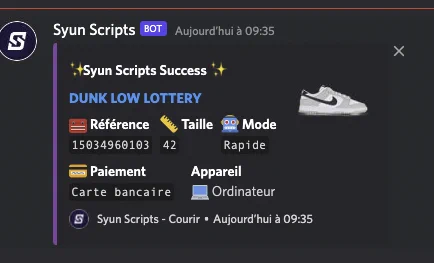 🔥 Nouveau success de zein 🔥