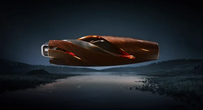 The Macallan x Bentley Motors
