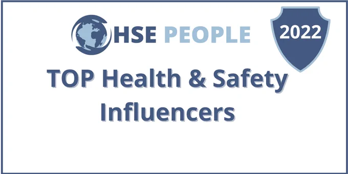 https://www.hsepeople.com/top-hse-influencers-2022-shortlist/le
