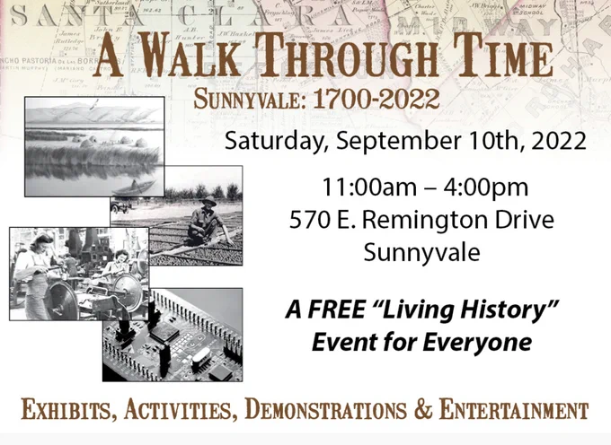 https://heritageparkmuseum.org/a-walk-through-time