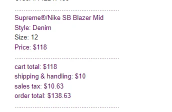 Success by Jaime#0415 in @Join_Wolfpack "x5 bricks to UN"