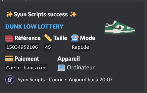 🔥 Nouveau success de nath40250 🔥