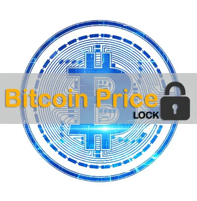 Bitcoin Price Lock Plans, Cryptocurrency Insurance, Protects Cryptocurrency in your own wallet. Pays you if the price goes down or loss from theft or hacking.

#bitcoinpricelock #bitcoin #ethereum # cryptoinsurance #insurance #crypto #btc #eth #investment 