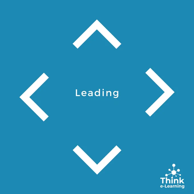 successful_leadership