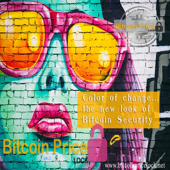 Bitcoin Price Lock Plans, Cryptocurrency Insurance, Protects Cryptocurrency in your own wallet. Pays you if the price goes down or loss from theft or hacking.

#bitcoinpricelock #bitcoin #ethereum #cryptoinsurance #insurance #crypto #btc #eth #investment 