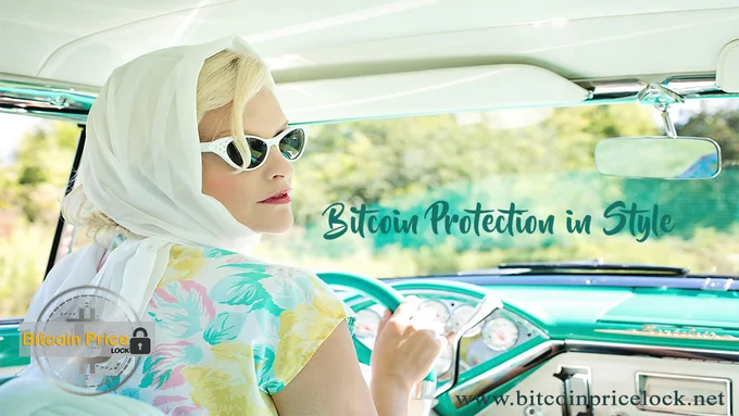 Bitcoin Price Lock Plans, Cryptocurrency Insurance, Protects Cryptocurrency in your own wallet. Pays you if the price goes down or loss from theft or hacking.

#bitcoinpricelock #bitcoin #ethereum #cryptoinsurance #insurance #crypto #btc #eth #investment 
