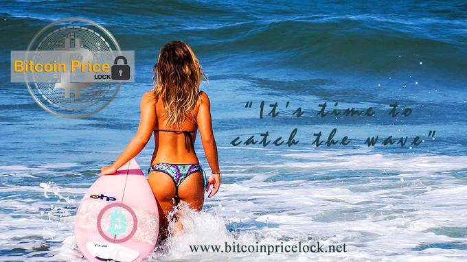 Bitcoin Price Lock Plans, Cryptocurrency Insurance, Protects Cryptocurrency in your own wallet. Pays you if the price goes down or loss from theft or hacking.

#bitcoinpricelock #bitcoin #ethereum #cryptoinsurance #insurance #crypto #btc #eth #investment 