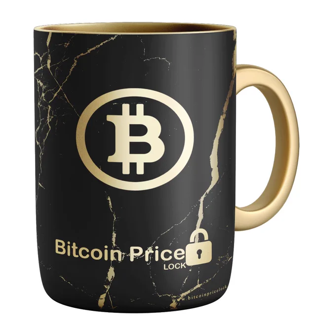 Bitcoin Price Lock Plans, Cryptocurrency Insurance, Protects Cryptocurrency in your own wallet. Pays you if the price goes down or loss from theft or hacking.

#bitcoinpricelock #bitcoin #ethereum #cryptoinsurance #insurance #crypto #btc #eth #investment 