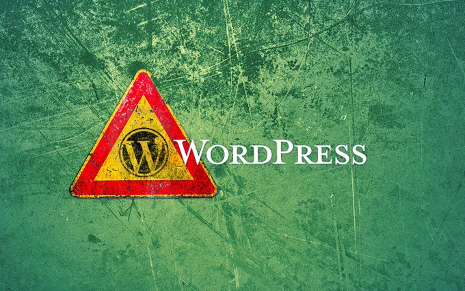 September 10, 2022

Important Notice about The HR Tech Weekly® Main Domain

We regret to inform you that due to circumstances out of our control we were not able to prolong mapping of our main domain hrtechweekly.com to WordPress from our location. The editorial team will continue all possible attempts to make it happen.

We are sorry for this inconvenience. Thank you all and everyone for being with us.

Sincerely yours,

Alexey Mitkin
Editor-in-Chief
The HR Tech Weekly® Online Media Co.