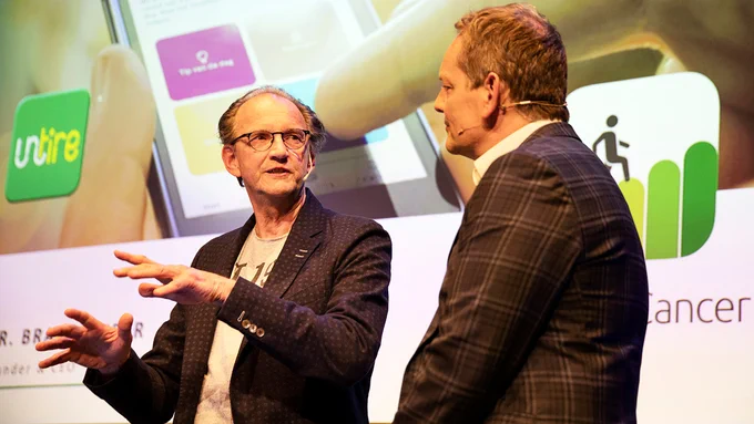 Lees het hele verslag op onze website.