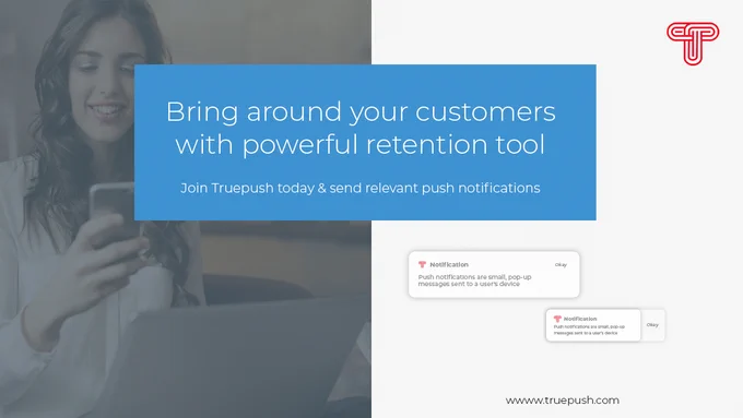 powerful push notification tool 