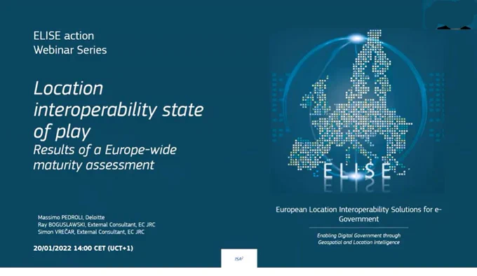@ArcGISOnline @NextGEOSS @opengeospatial @openstreetmap @LivingAtlas @geoworldmedia @foss4g @UNGGIM @UNGGRF #PublicService #spatial #geolocation #LocationInformation #geospatialdata #geodata #PubliSector #JRC #DataPolicy #PublicAdministrations #DataProviders #datasets #INSPIRE #InteroperableEU #Joinupdocument