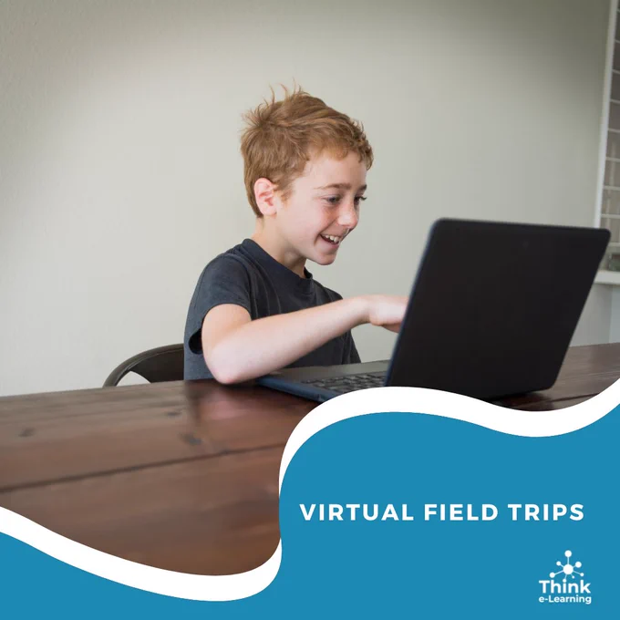 new_zealand_virtual_field_trip