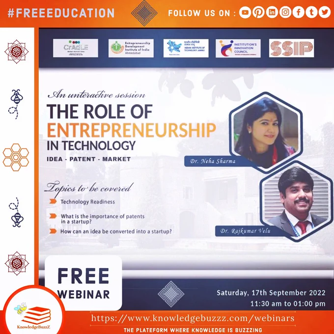 Free Education
