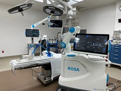 Image Source: https://southfloridahospitalnews.com/lee-health-announces-the-addition-of-orthopedic-robots-to-its-innovative-robotics-program/