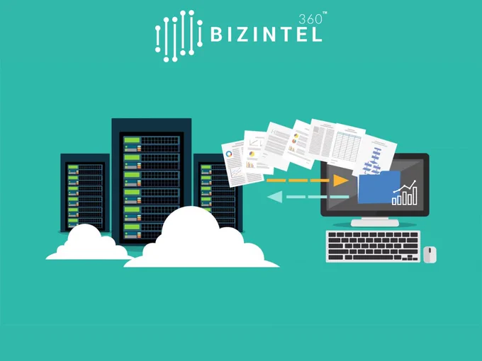 advanced data analytics