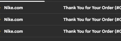 Success by noonopanir#6969 in @Join_Wolfpack