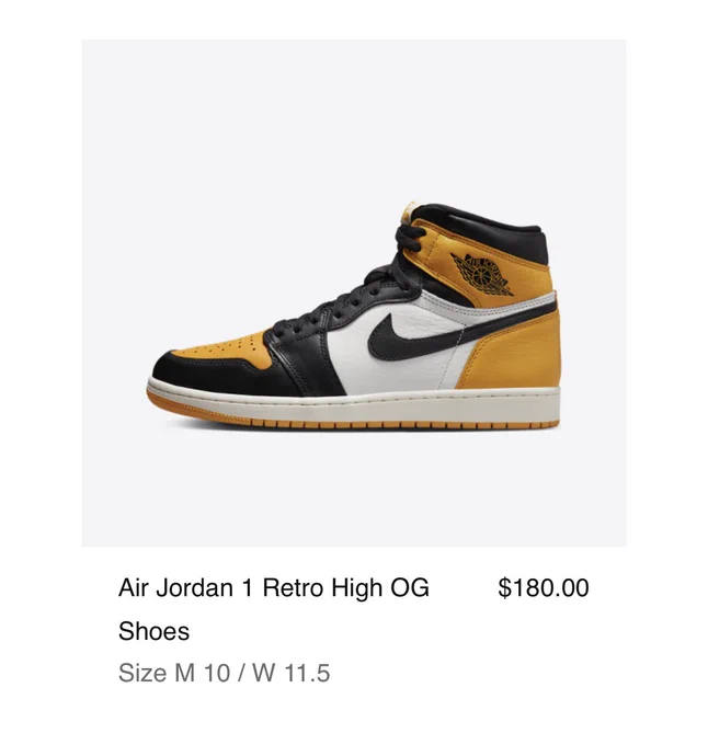 Success by Subtle.Flex#9321 in @Join_Wolfpack