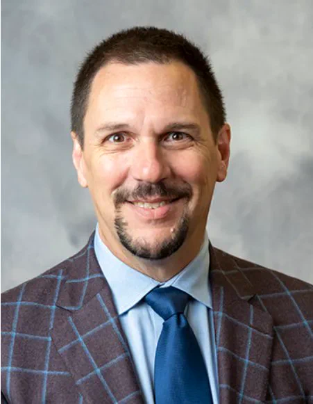 PPS CTO Don Wolff
