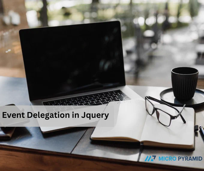 jquery