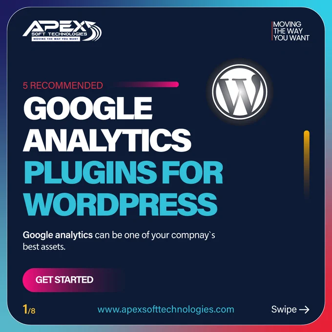 Top Analytics Wordpress Plugins
.
.
.
.
#wordpress #googleanalytics #bestwordpressplugins #wptutorials #wpthemes #wordpressexpert #bestanalyticsplugins #wordpressdeveloper #wordpresswebsite #learnwordpress #wordpresswebsites #wordpresswebsitedesigner #wordpresswebsitedevelopment #wordpresswebsitedesigning #wordpressdeveloper #learntocode #webdev #elementorlove #elementorpagebuilder #elementor #elementorpro #divipagebuilder #analysis #analytics