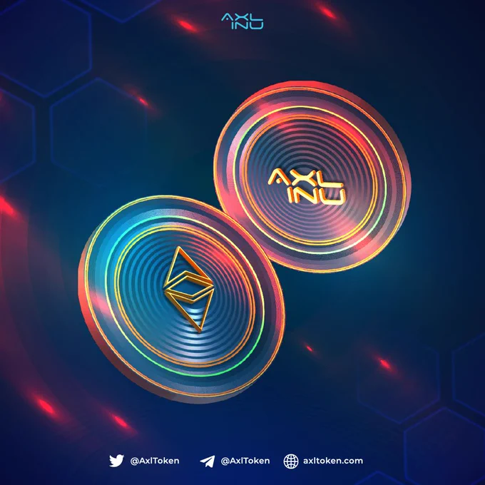 Difference between coins and tokens
