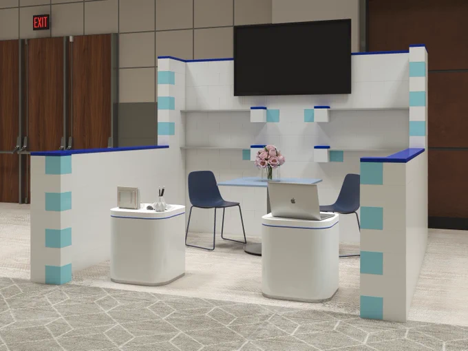 everblock-trade-show-booth-kit