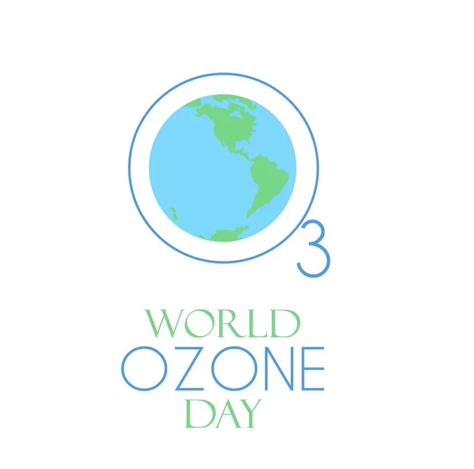World Ozone Day (WOD) is held annually on 16 September to mark the day when the Montreal Protocol was signed in 1987.

Celebrated since 1994, WOD was established by the United Nations General Assembly. The day is used to spread awareness of the depletion of the world’s ozone layer, and search for solutions to preserve it.

Source and Image Credit: www.cnvp-eu.org
