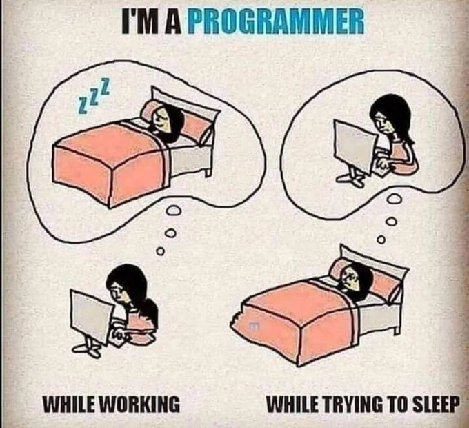 programmer memes