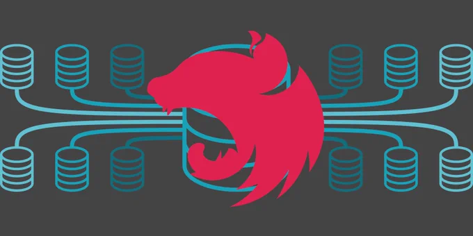 nestjs dynamic connection