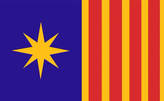 And this one for Chía, also Spain