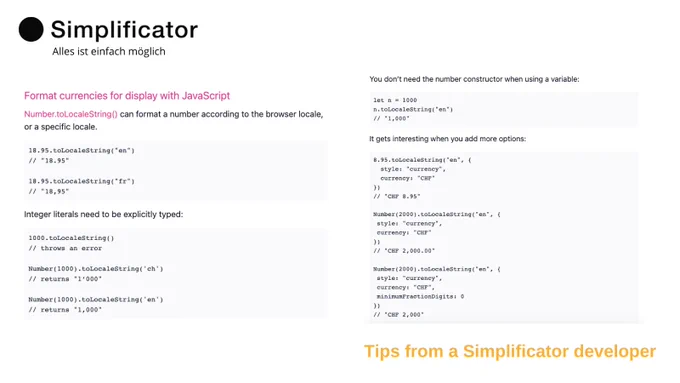 https://til.simplificator.com/posts/67
