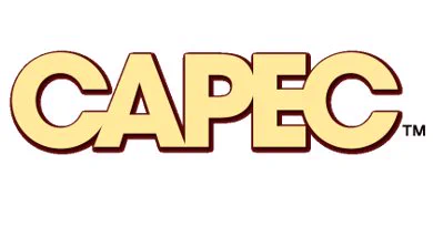 CAPEC logo 
