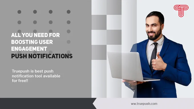 boost user engagement