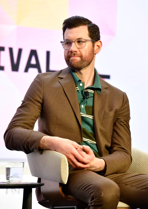 Photo courtesy of Getty