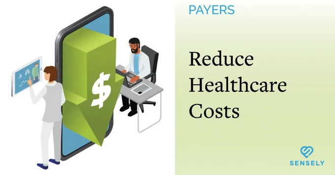 Reduce Healthcare Costs