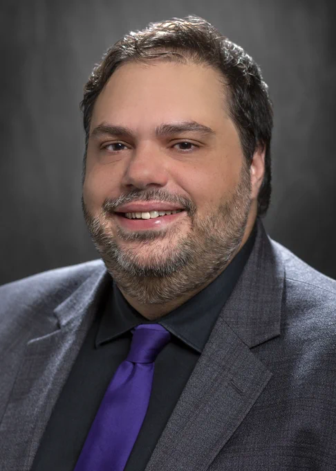 Ibrahim “Abe” Baggili has joined LSU’s faculty as an LSU Department of Computer Science & Cybersecurity Professor in the LSU College of Engineering and Center for Computation & Technology. 
