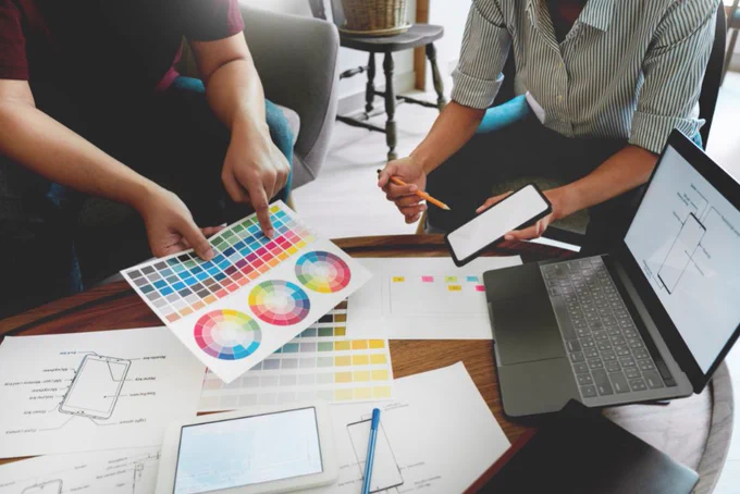 7 Quality Assurance Principles: Build Agile, High-Performing Products