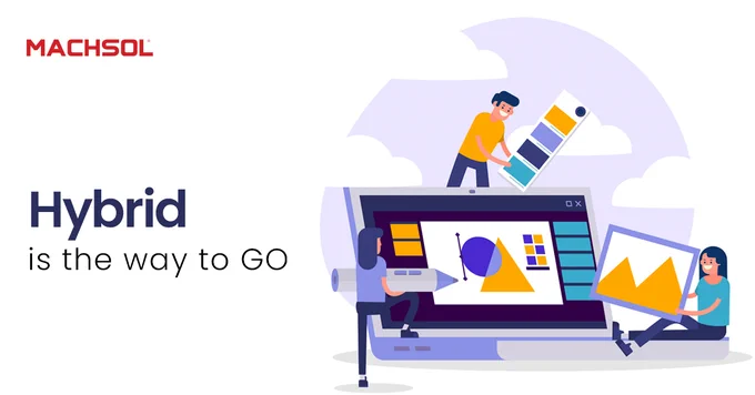 MachPanel is an all-in-one solution offering over 20 years of innovation and specially designed for Multi-Cloud Delivery Platforms. It offers you all the right tools for staying ahead of the competition. Start using MachPanel and boost revenue streams by efficiently selling, billing and provisioning.