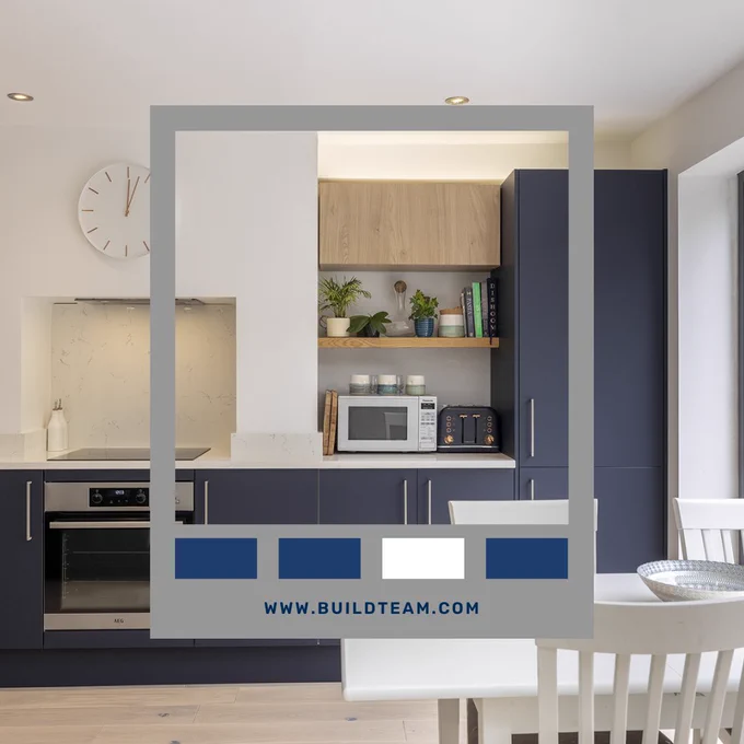  #tuesdayvibe Find your ideal home interior with the help of our interior design add-on service. Discuss your project today with the help of an architectural designer during a free consultation. 

Link in bio for more.