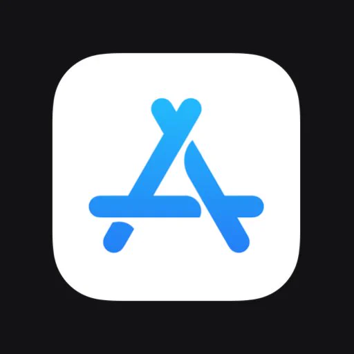 image credit: apple