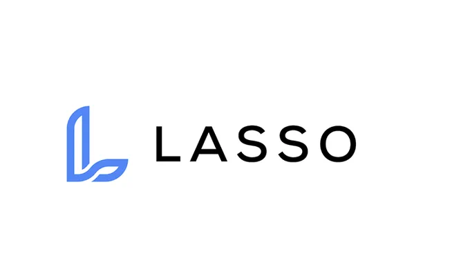 Lasso