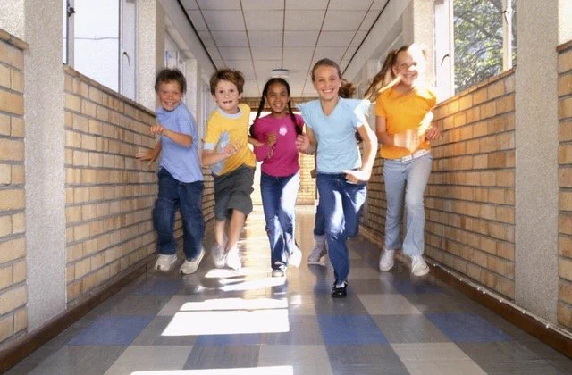 Over the next ten years, Del Monte Foods, Inc. will invest $5 million to support Americans’ physical, mental and social-emotional health.