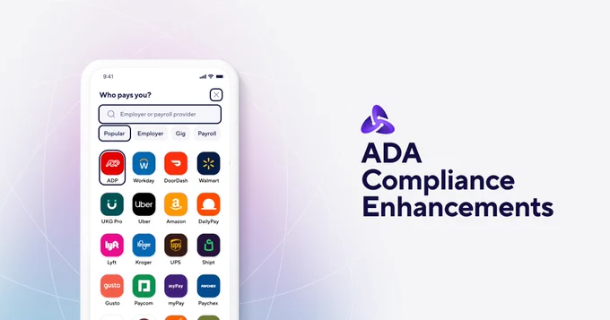 https://atomic.financial/insights/atomic-building-solutions-that-keep-financial-institutions-accessibility-requirements-front-and-center/