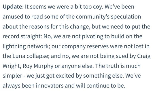 https://blog.run.network/2022/09/16/upcoming-changes/