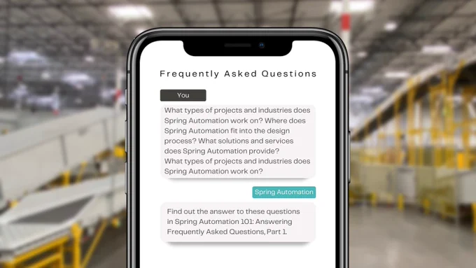 https://springautomation.com/blog/spring-automation-101-faq/