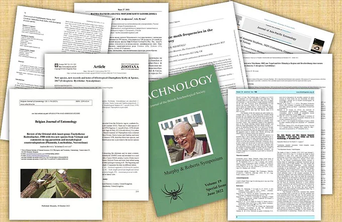 https://entomologymanchester.wordpress.com/2022/08/31/publications-related-to-the-manchester-museums-entomology-department-an-2021-22-update/